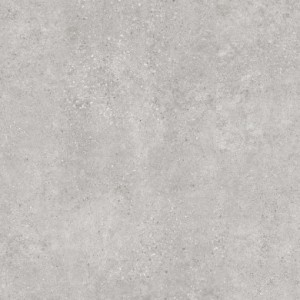 CORONA GREY 450 X 450