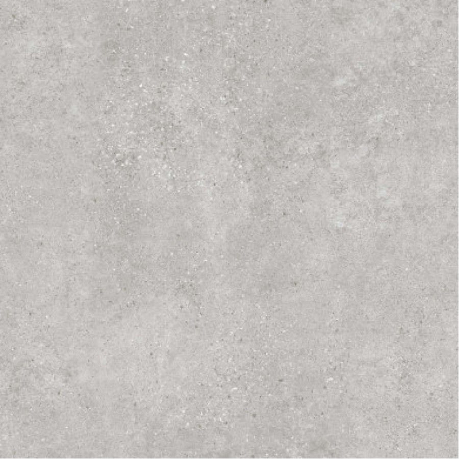 CORONA GREY 450 X 450