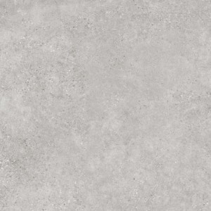 CORONA GREY 450 X 450