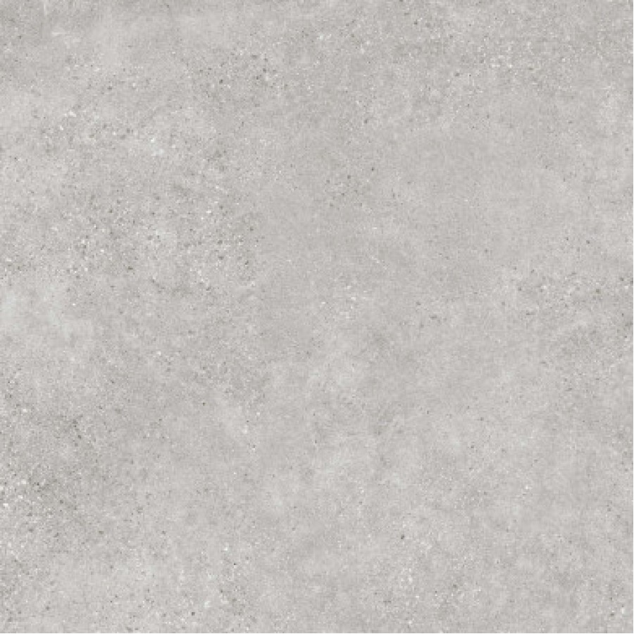 CORONA GREY 450 X 450