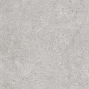 CORONA GREY 450 X 450