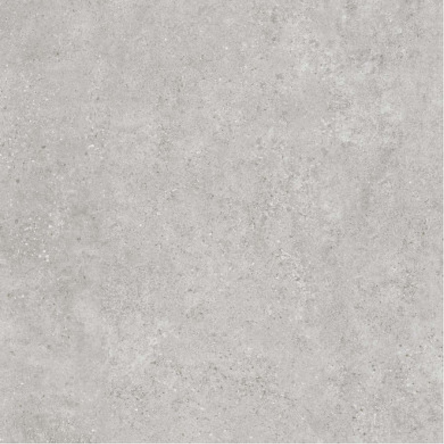 CORONA GREY 450 X 450