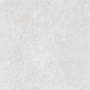 CORONA LIGHT GREY 450 X 450