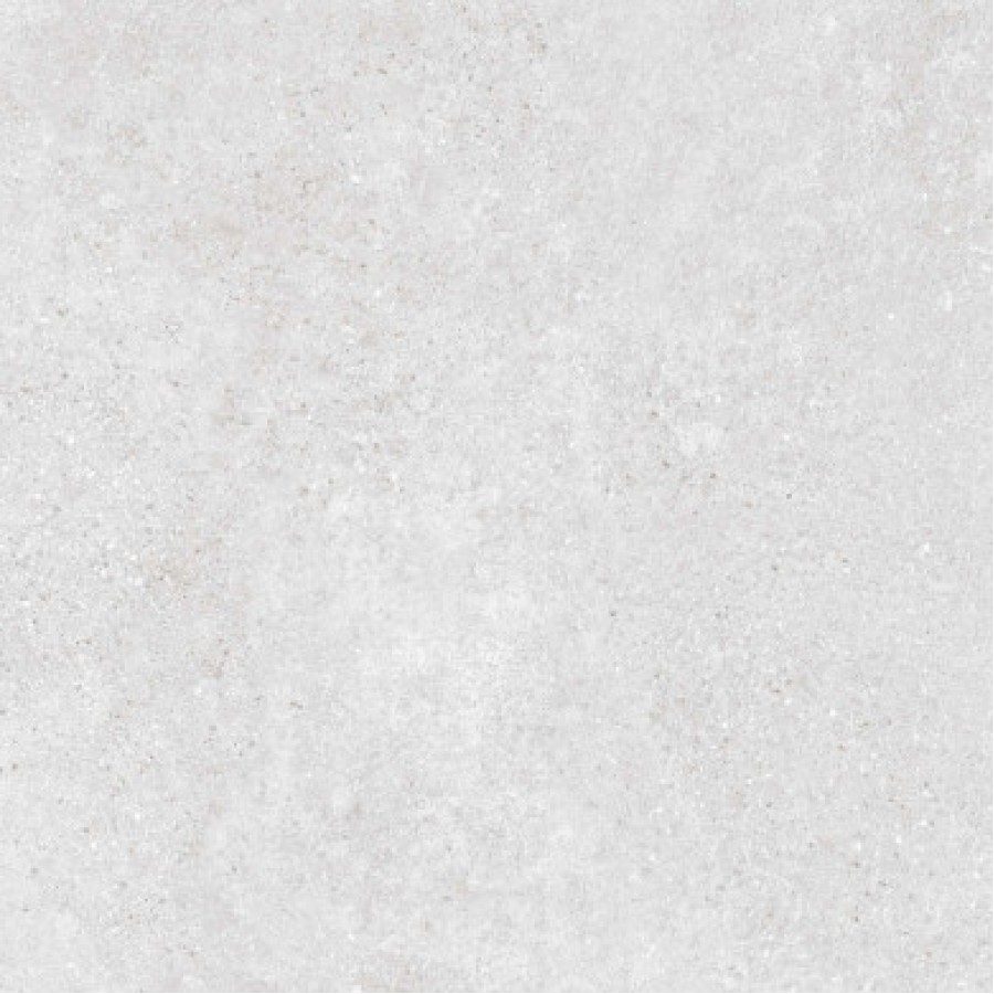 CORONA LIGHT GREY 450 X 450