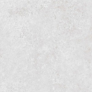 CORONA LIGHT GREY 450 X 450