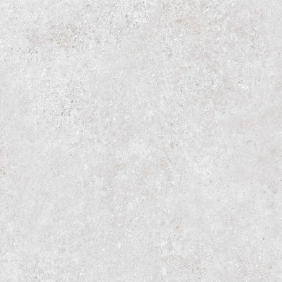 CORONA LIGHT GREY 450 X 450