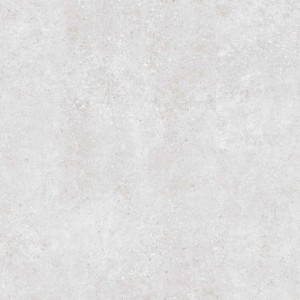 CORONA LIGHT GREY 450 X 450