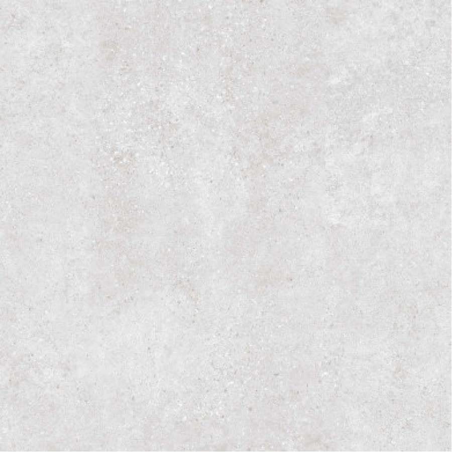 CORONA LIGHT GREY 450 X 450