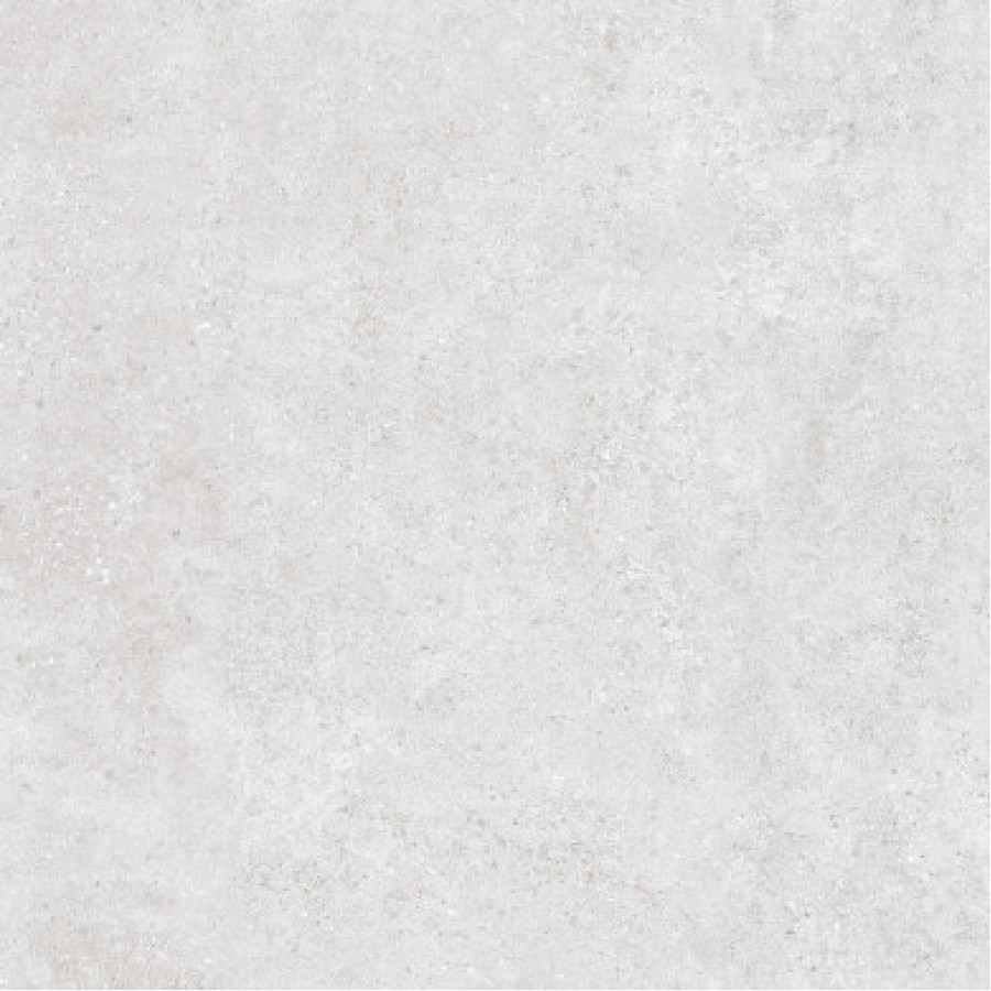 CORONA LIGHT GREY 450 X 450