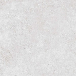 CORONA LIGHT GREY 450 X 450