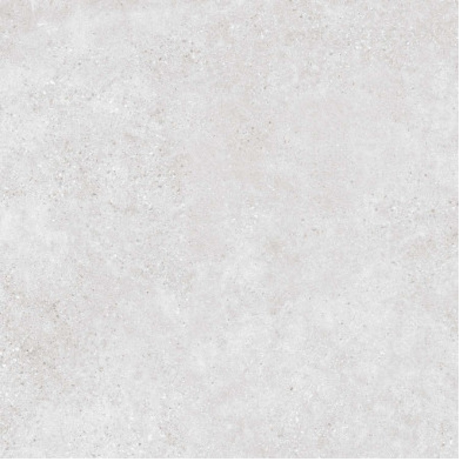 CORONA LIGHT GREY 450 X 450