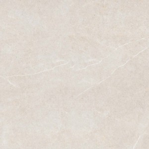 SENSI LIGHT BEIGE 450 X 450