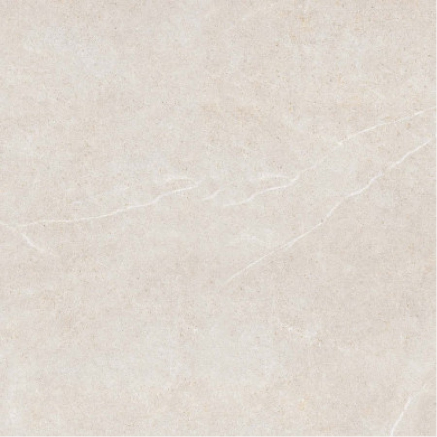 SENSI LIGHT BEIGE 450 X 450