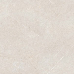 SENSI LIGHT BEIGE 450 X 450