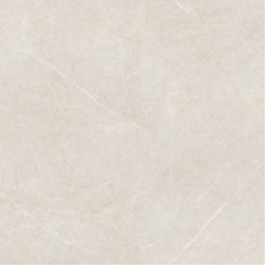 SENSI LIGHT BEIGE 450 X 450