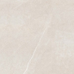 SENSI LIGHT BEIGE 450 X 450