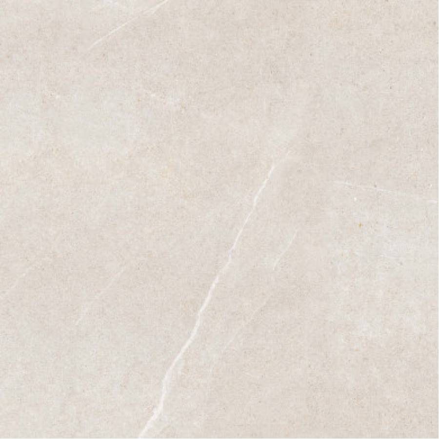 SENSI LIGHT BEIGE 450 X 450