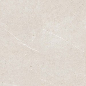SENSI LIGHT BEIGE 450 X 450