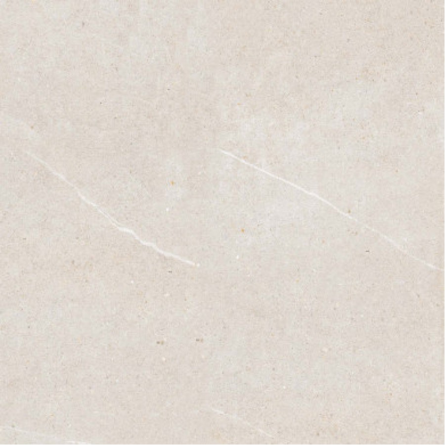 SENSI LIGHT BEIGE 450 X 450