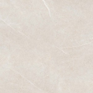 SENSI LIGHT BEIGE 450 X 450