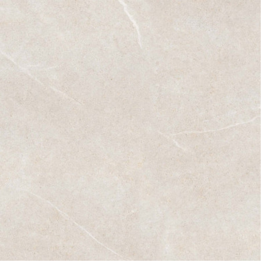 SENSI LIGHT BEIGE 450 X 450