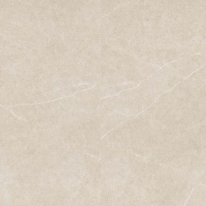 SENSI BEIGE 450 X 450