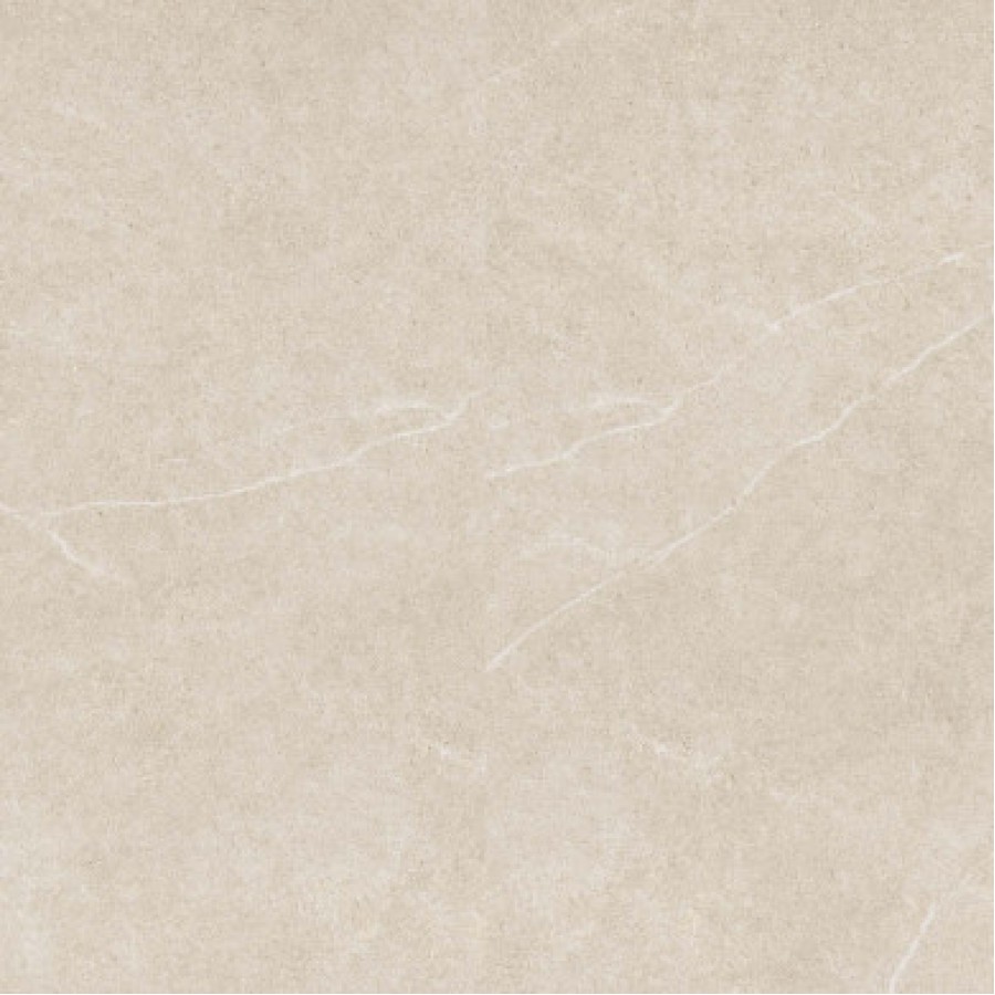 SENSI BEIGE 450 X 450
