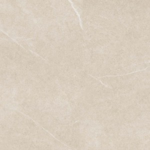 SENSI BEIGE 450 X 450