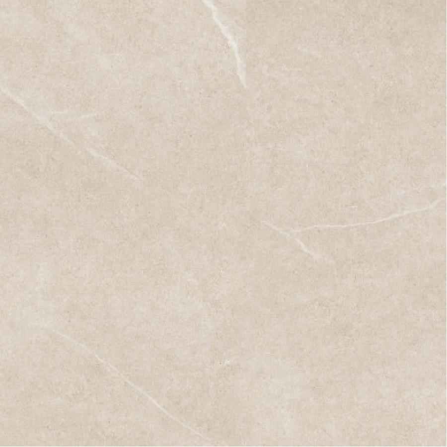 SENSI BEIGE 450 X 450