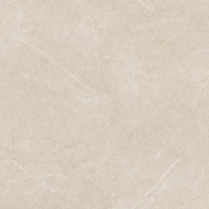 SENSI BEIGE 450 X 450