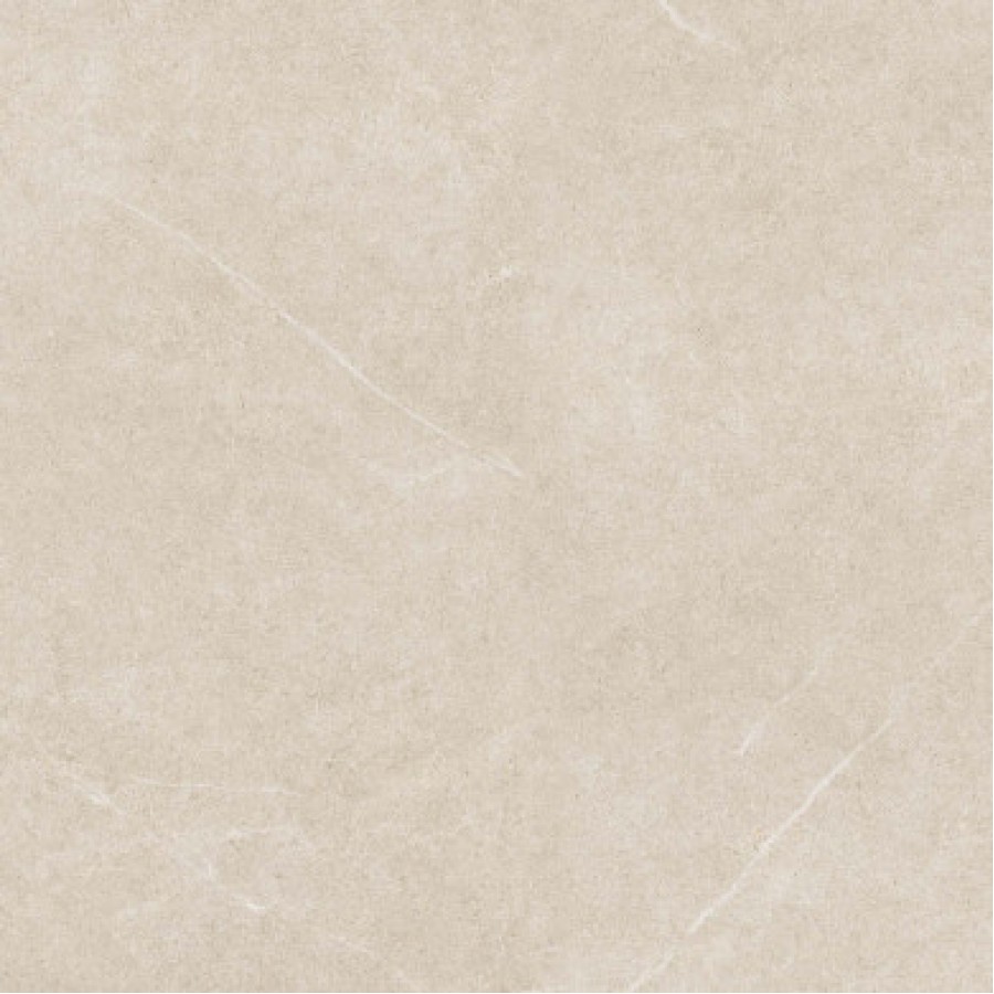 SENSI BEIGE 450 X 450