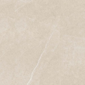SENSI BEIGE 450 X 450