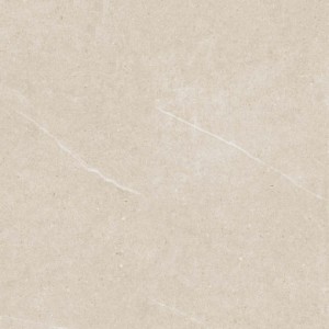 SENSI BEIGE 450 X 450