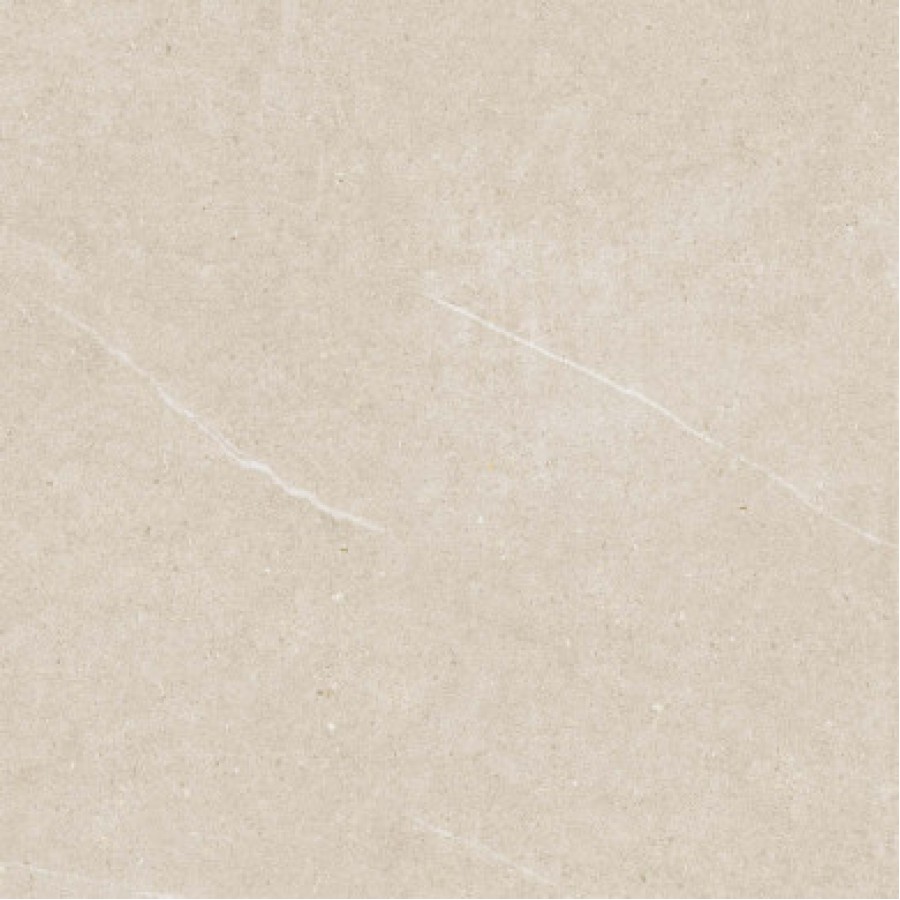 SENSI BEIGE 450 X 450