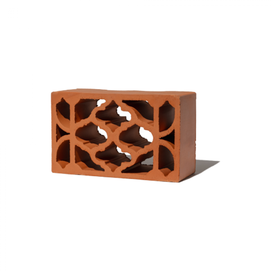 IRIS 28X17X11 ΔΙΑΧΩΡΙΣΤΙΚΟ COTTO