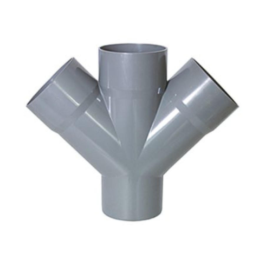 ΨΙ Φ 100 ΑΠΟΧΕΤΕΥΣΗΣ