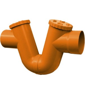 ΜΗΧΑΝΟΣΙΦΩΝΑΣ Φ 100 REDI