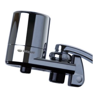 INSTAPURE F3 ΕΞΑΡΤΗΜΑ ΦΙΛΤΡΟΥ ΒΡΥΣΗΣ ΧΡΩΜΕ ΜΕ ΧΡΩΜΕ ΚΑΠΑΚΙ 