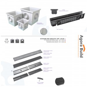 ΣΥΣΤΗΜΑ ΑΠΟΣΤΡΑΓΓΙΣΗΣ 