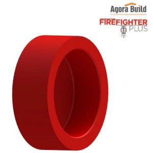 ΤΑΠΑ Φ20 ΡΝ 25 FIREFIGHTER