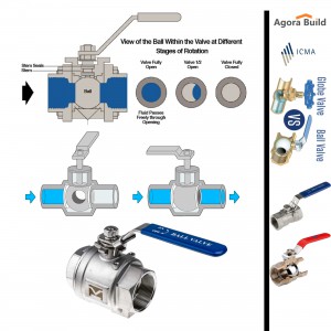 ΟΡΕΙΧΑΛΚΙΝΑ ΚΡΟΥΝΟΕΙΔΗ