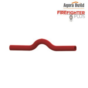 V Φ20 ΡΝ 20 FIREFIGHTER