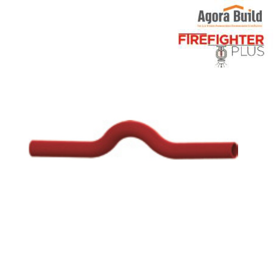 V Φ25 ΡΝ 20 FIREFIGHTER