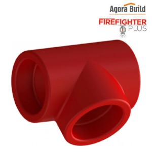 ΤΑΦ Φ 20 FIREFIGHTER PN 25