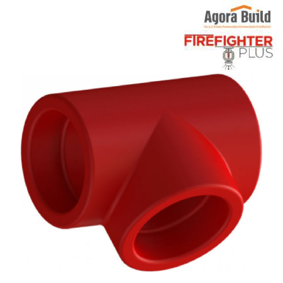 ΤΑΦ Φ 32 FIREFIGHTER PN 25