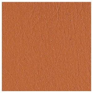 Πλακίδια Cotto Rustic 30x30