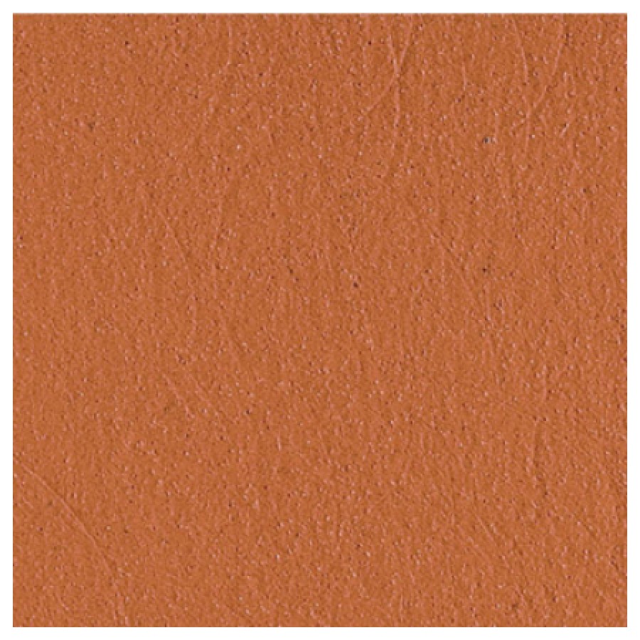 Πλακίδια Cotto Rustic 30x30