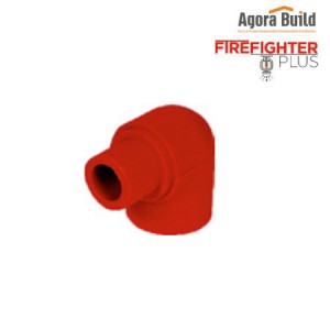 ΓΩΝΙΑ Φ20 Μ/Ε 90ο