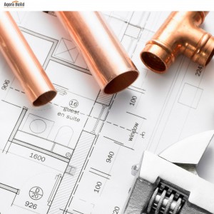 ΥΔΡΑΥΛΙΚΑ - ΑΠΟΧΕΤΕΥΣΗ