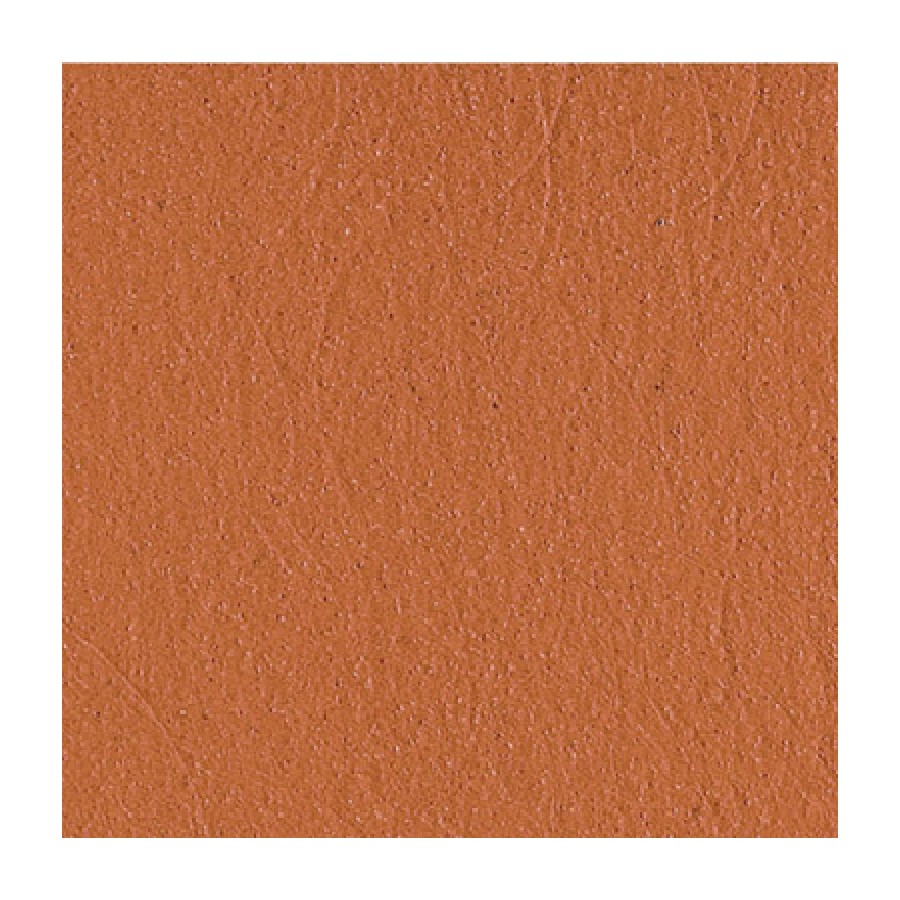 Πλακίδια Cotto Rustic 25x25